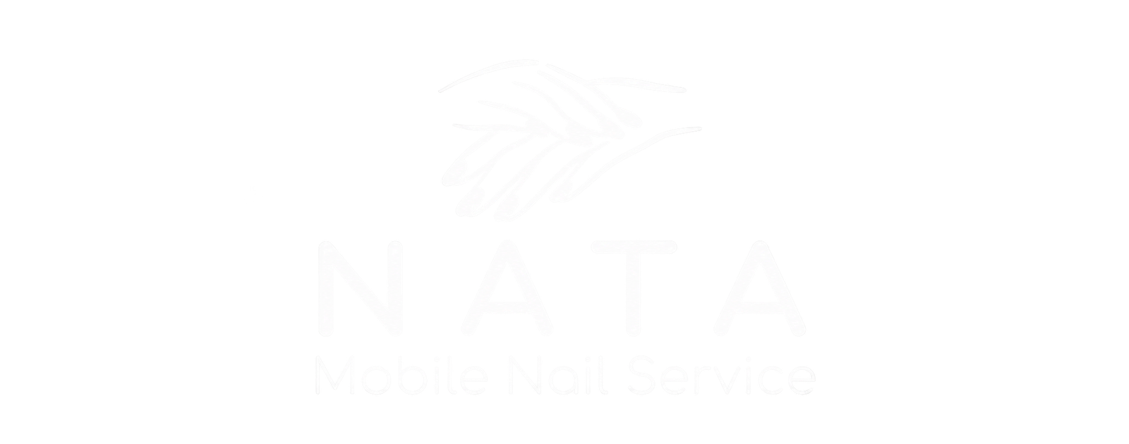 Mobile Manicure & Pedicure Service in Calgary, Alberta