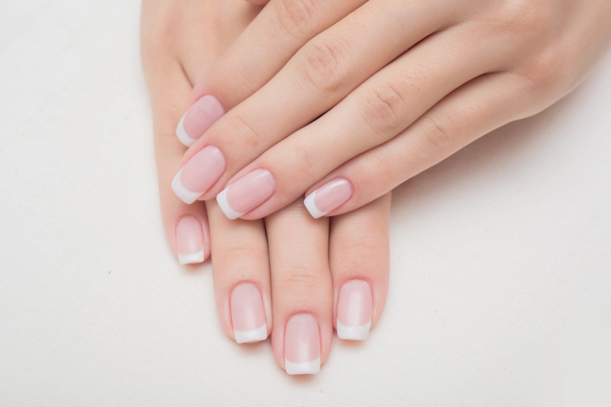 french-nail-by-nata-mobile-nail-service